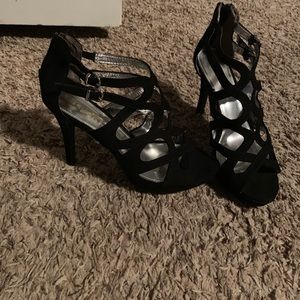 Brand new- Never Worn